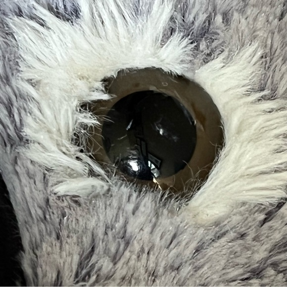 Koala plush large by Goffa 20” classic real life Australia - Picture 8 of 10